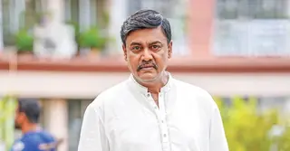 বাংলাদেশ শিল্পী কল্যাণ ট্রাস্টের নতুন এমডি শিবা শানু